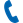 Notre numéro de téléphone