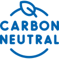 Neutralité carbone - Géraud Tampier