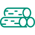 Facilité de stockage et de manipulation