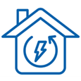Rendement énergétique optimisé