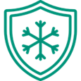 Minimisation de dépôts