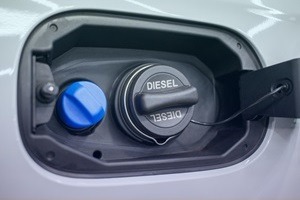 adblue
