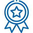 Certification DINplus 7A140