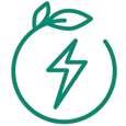 Énergie renouvelable - Géraud Tampier