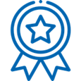 Qualité certifiée - Géraud Tampier