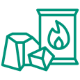 Facile à stocker - Géraud Tampier
