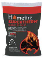 Sac Supertherm - Géraud Tampier
